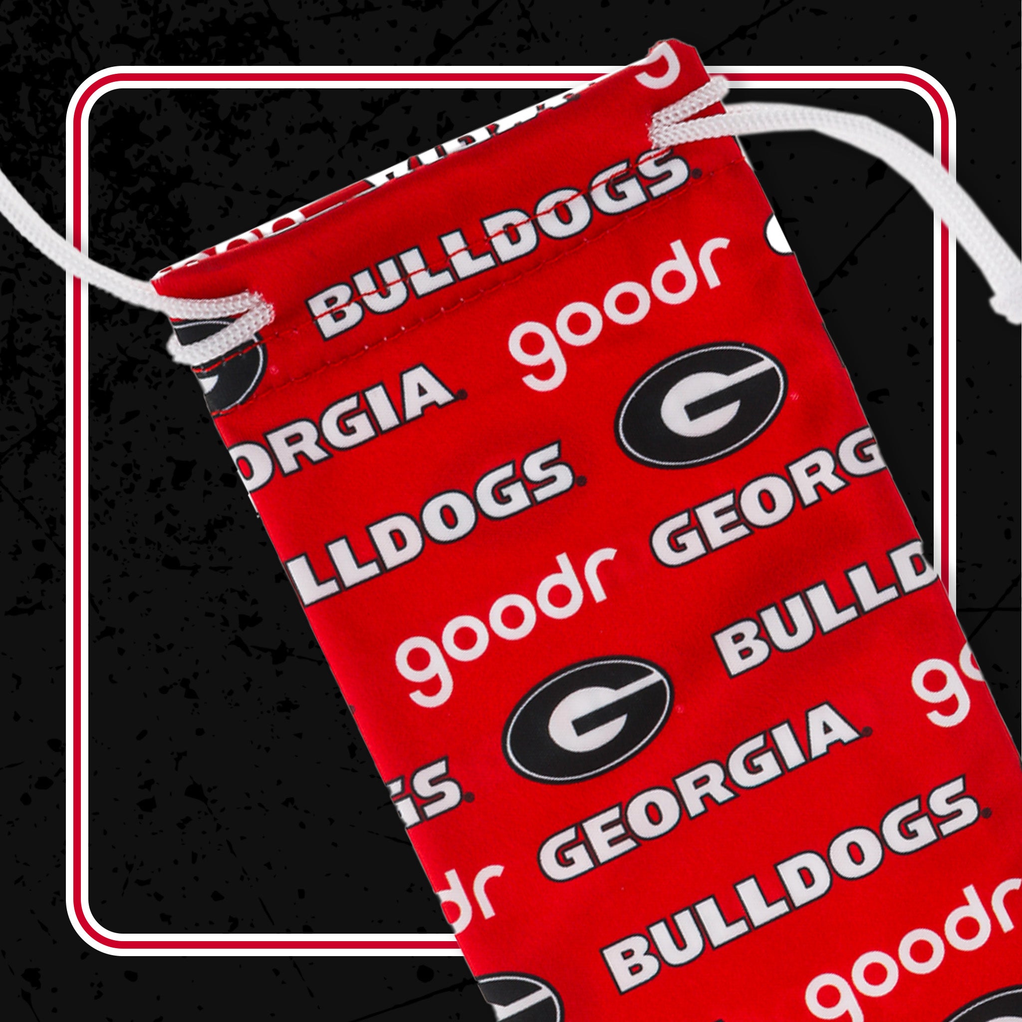 How 'Bout Them Dawgs® - Image 4
