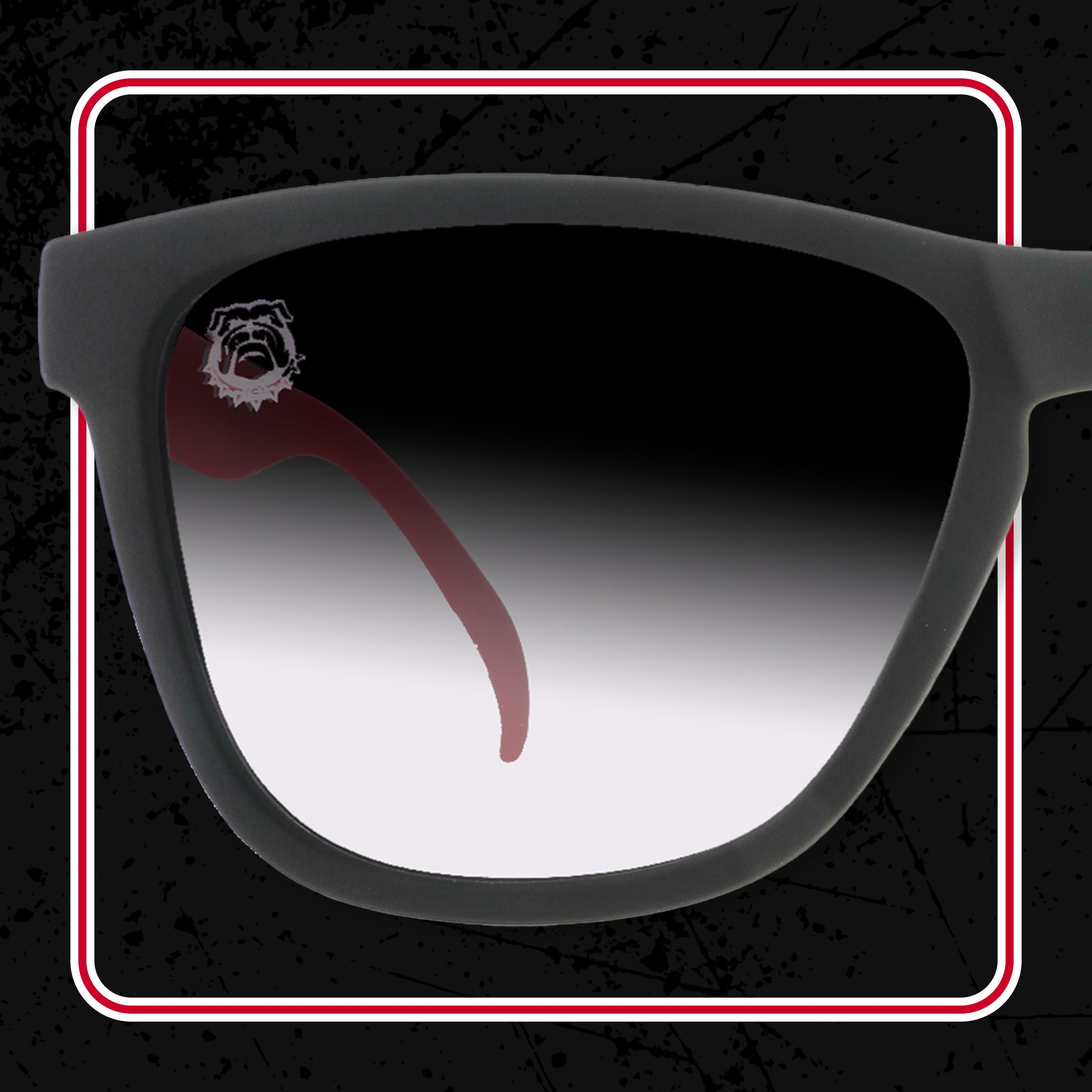 How 'Bout Them Dawgs® - Image 5